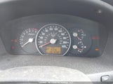 Kia Rondo Ex/Ex-Premium/Lx KNAFG528997258783 photo