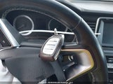 Hyundai Sonata Limited/Sel/Sport 5NPE34AF5KH803223 photo