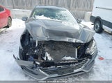 Hyundai Sonata Limited/Sel/Sport 5NPE34AF5KH803223 снимка