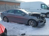 Hyundai Sonata Limited/Sel/Sport 5NPE34AF5KH803223 photo
