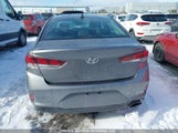 Hyundai Sonata Limited/Sel/Sport 5NPE34AF5KH803223 снимка