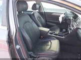 Hyundai Sonata Limited/Sel/Sport 5NPE34AF5KH803223 fotografie