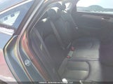 Hyundai Sonata Limited/Sel/Sport 5NPE34AF5KH803223 снимка