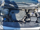 Hyundai Accent Gl KMHCT5AE4CU000703 снимка