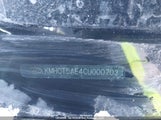 Hyundai Accent Gl KMHCT5AE4CU000703 снимка
