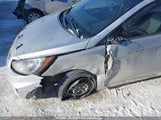 Hyundai Accent Gl KMHCT5AE4CU000703 снимка