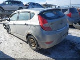 Hyundai Accent Gl KMHCT5AE4CU000703 снимка