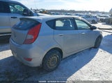 Hyundai Accent Gl KMHCT5AE4CU000703 снимка