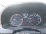 Hyundai Accent Gl KMHCT5AE4CU000703 снимка
