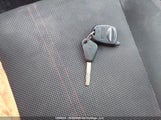 Subaru Wrx Limited JF1GV7F66CG020310 снимка