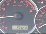 Subaru Wrx Limited JF1GV7F66CG020310 снимка