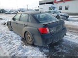 Subaru Wrx Limited JF1GV7F66CG020310 снимка