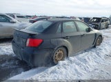 Subaru Wrx Limited JF1GV7F66CG020310 снимка