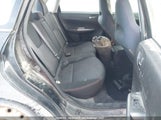 Subaru Wrx Limited JF1GV7F66CG020310 снимка