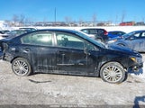 Subaru Impreza 2.0I JF1GJAC67FH008615 снимка