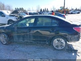 Subaru Impreza 2.0I JF1GJAC67FH008615 снимка