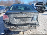 Subaru Impreza 2.0I JF1GJAC67FH008615 снимка