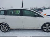 Mazda 5 Touring JM1CW2CL6E0176507 fotografie