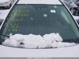 Mazda 5 Touring JM1CW2CL6E0176507 снимка