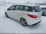 Mazda 5 Touring JM1CW2CL6E0176507 снимка