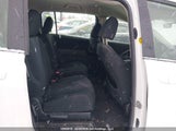 Mazda 5 Touring JM1CW2CL6E0176507 снимка