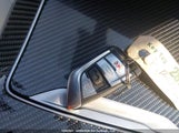 BMW X6 xDrive40I 5UXCY6C0XL9C22325 снимка
