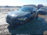 BMW X6 xDrive40I 5UXCY6C0XL9C22325 fotografie