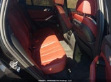 BMW X6 xDrive40I 5UXCY6C0XL9C22325 fotografie