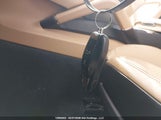 Porsche Cayenne E-Hybrid S WP1AE2A22FLA52169 fotografie