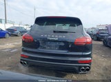 Porsche Cayenne E-Hybrid S WP1AE2A22FLA52169 fotografie
