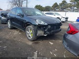 Porsche Cayenne E-Hybrid S WP1AE2A22FLA52169 снимка