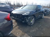 Porsche Cayenne E-Hybrid S WP1AE2A22FLA52169 снимка
