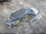 Hyundai Tucson Ultimate KM8J3CALXKU025646 снимка