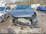 Hyundai Tucson Ultimate KM8J3CALXKU025646 снимка