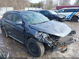 Hyundai Tucson Ultimate KM8J3CALXKU025646 снимка