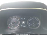 Hyundai Tucson Ultimate KM8J3CALXKU025646 снимка