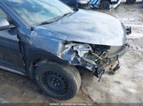 Hyundai Tucson Ultimate KM8J3CALXKU025646 снимка