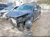 Hyundai Tucson Ultimate KM8J3CALXKU025646 снимка