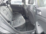 Hyundai Tucson Ultimate KM8J3CALXKU025646 снимка
