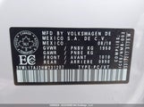 Volkswagen Jetta Sel/Sel Premium 3VWL17AJ2HM231207 photo