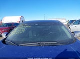 Honda Civic Sedan 2HGFC1F94KH106531 снимка