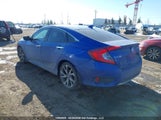 Honda Civic Sedan 2HGFC1F94KH106531 снимка