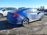 Honda Civic Sedan 2HGFC1F94KH106531 снимка