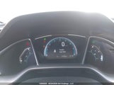 Honda Civic Sedan 2HGFC1F94KH106531 снимка