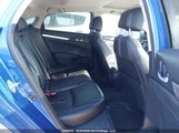 Honda Civic Sedan 2HGFC1F94KH106531 снимка