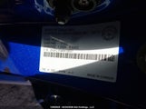 Honda Civic Sedan 2HGFC1F94KH106531 снимка