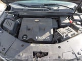 Chevrolet Equinox Premier 2GNFLGE3XH6175007 снимка