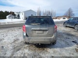 Chevrolet Equinox Premier 2GNFLGE3XH6175007 снимка