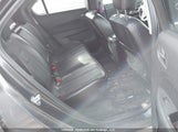 Chevrolet Equinox Premier 2GNFLGE3XH6175007 снимка