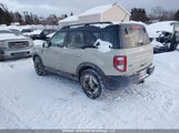 Ford Bronco Sport Outer Banks 3FMCR9C69RRE99476 fotografie